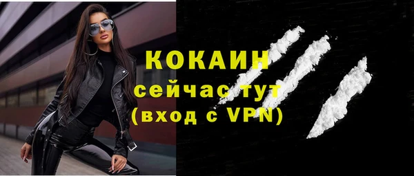 прущий лед Алексин