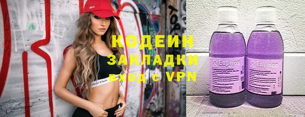 прущий лед Алексин