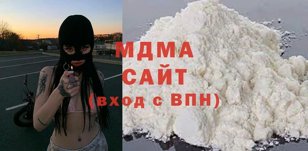 шишки Нефтекумск