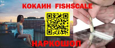 каннабис Коммунар