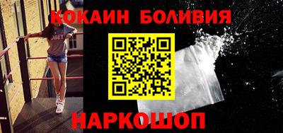 каннабис Коммунар