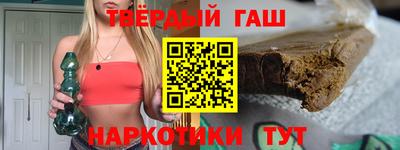 spice Конаково