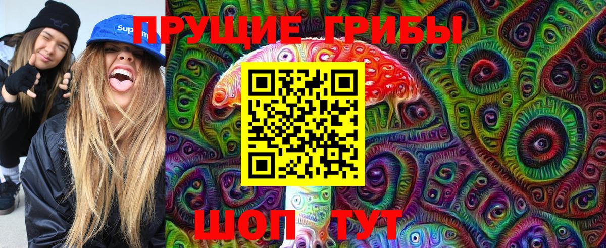 Ставрополь  Галлюциногенные грибы MAGIC MUSHROOMS  Вход с VPN 