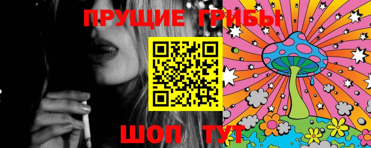 Псилоцибиновые грибы мухоморы Ставрополь
