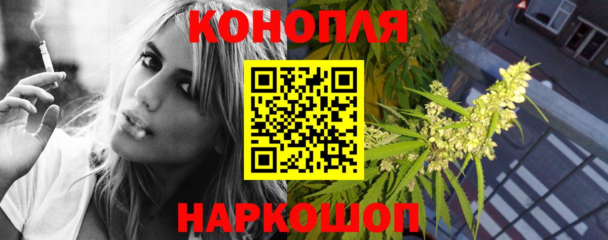 Конопля индика Ставрополь
